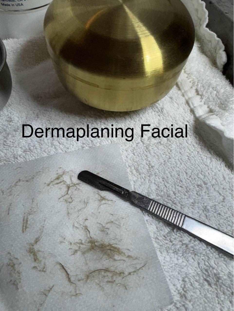 Simply Facials gallery photograph 47