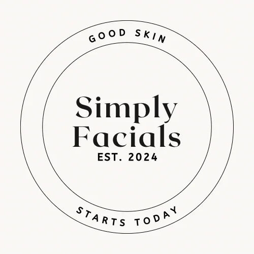 Simply Facials gallery photograph 28