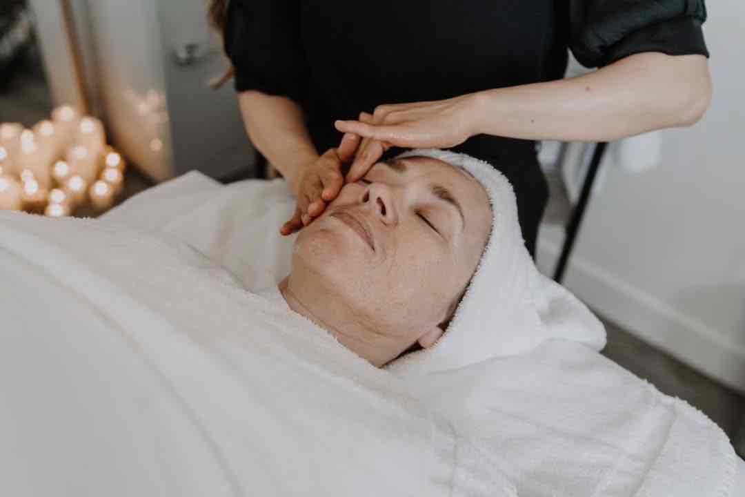 Simply Facials gallery photograph 61