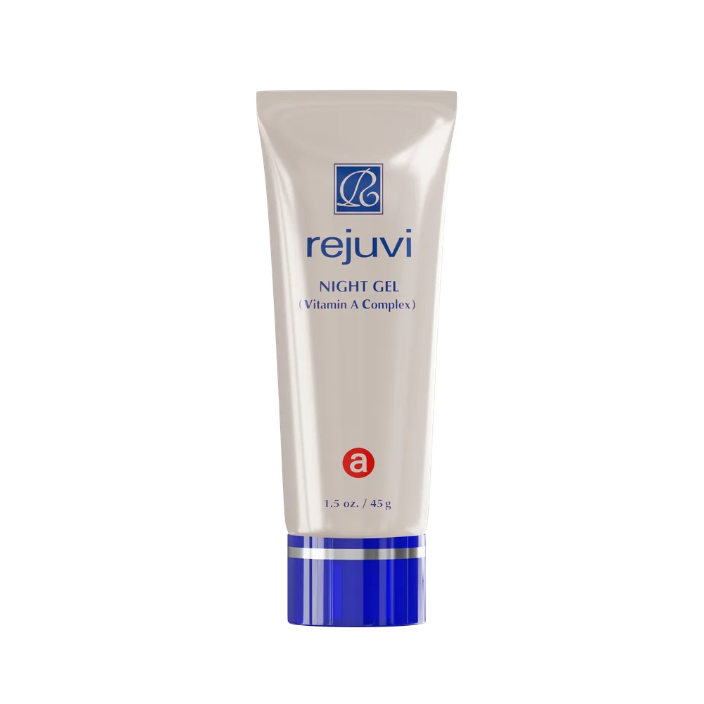 Rejuvi 'a' Night Gel