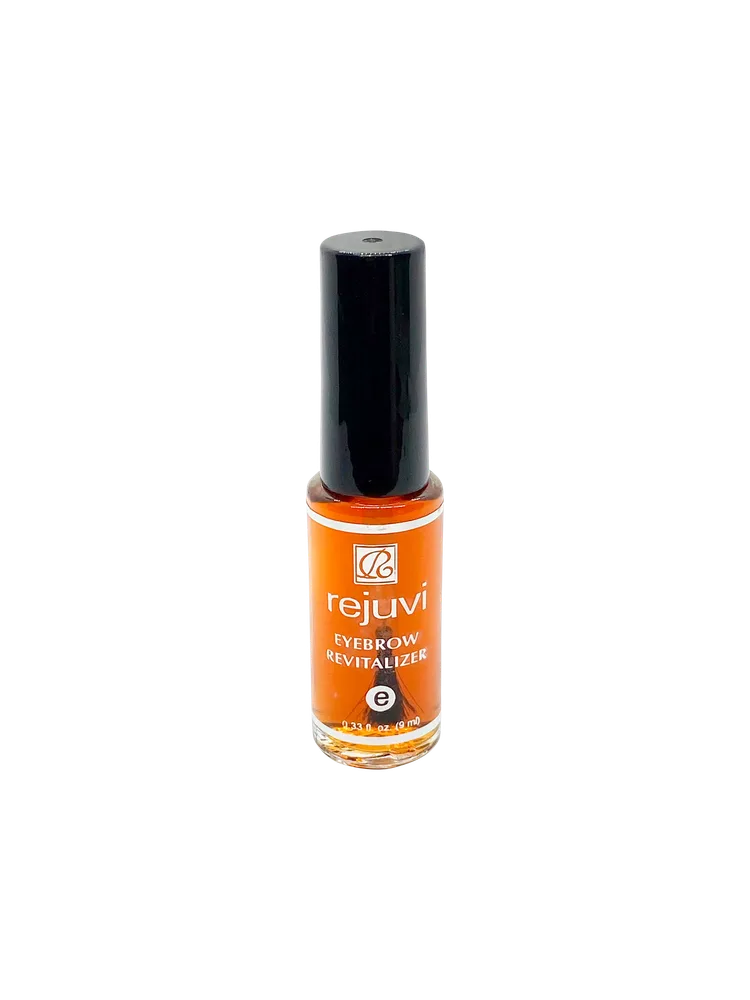 Rejuvi 'e' Eyebrow Revitalizer