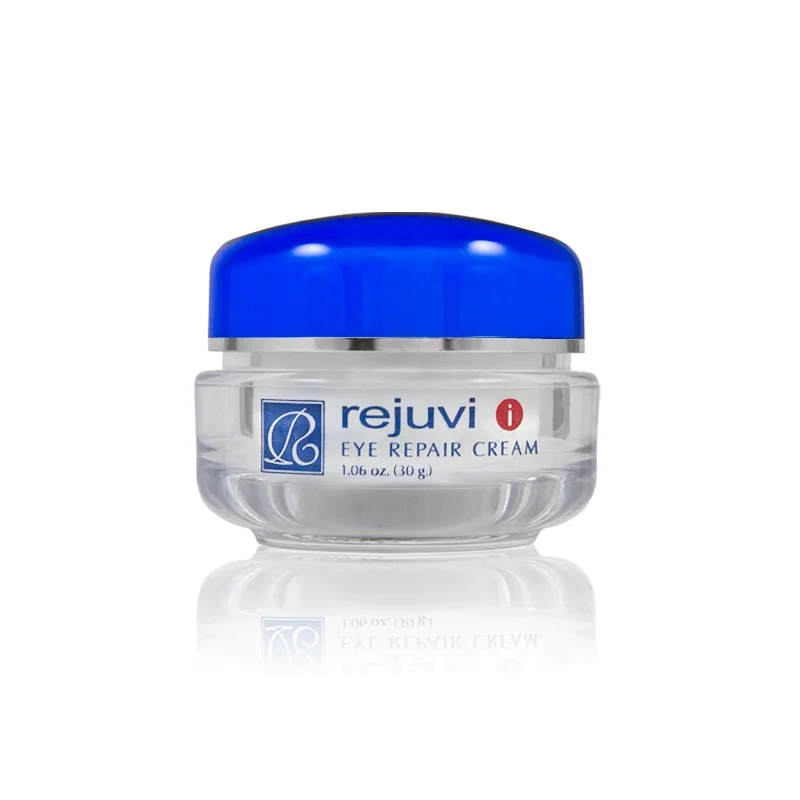 Rejuvi 'i' Eye Repair Cream