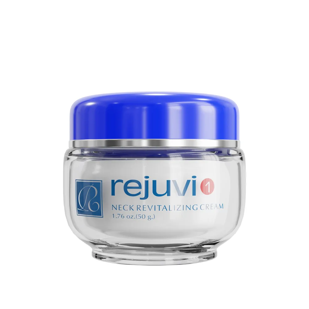 Rejuvi Neck Rejuvenation Set
