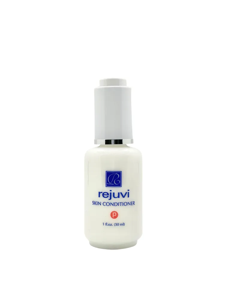 Rejuvi 'p' Skin Conditioner