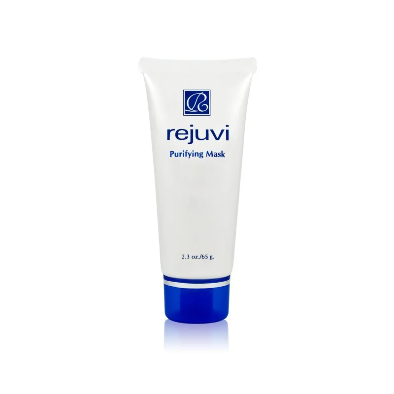 Rejuvi Purifying Mask