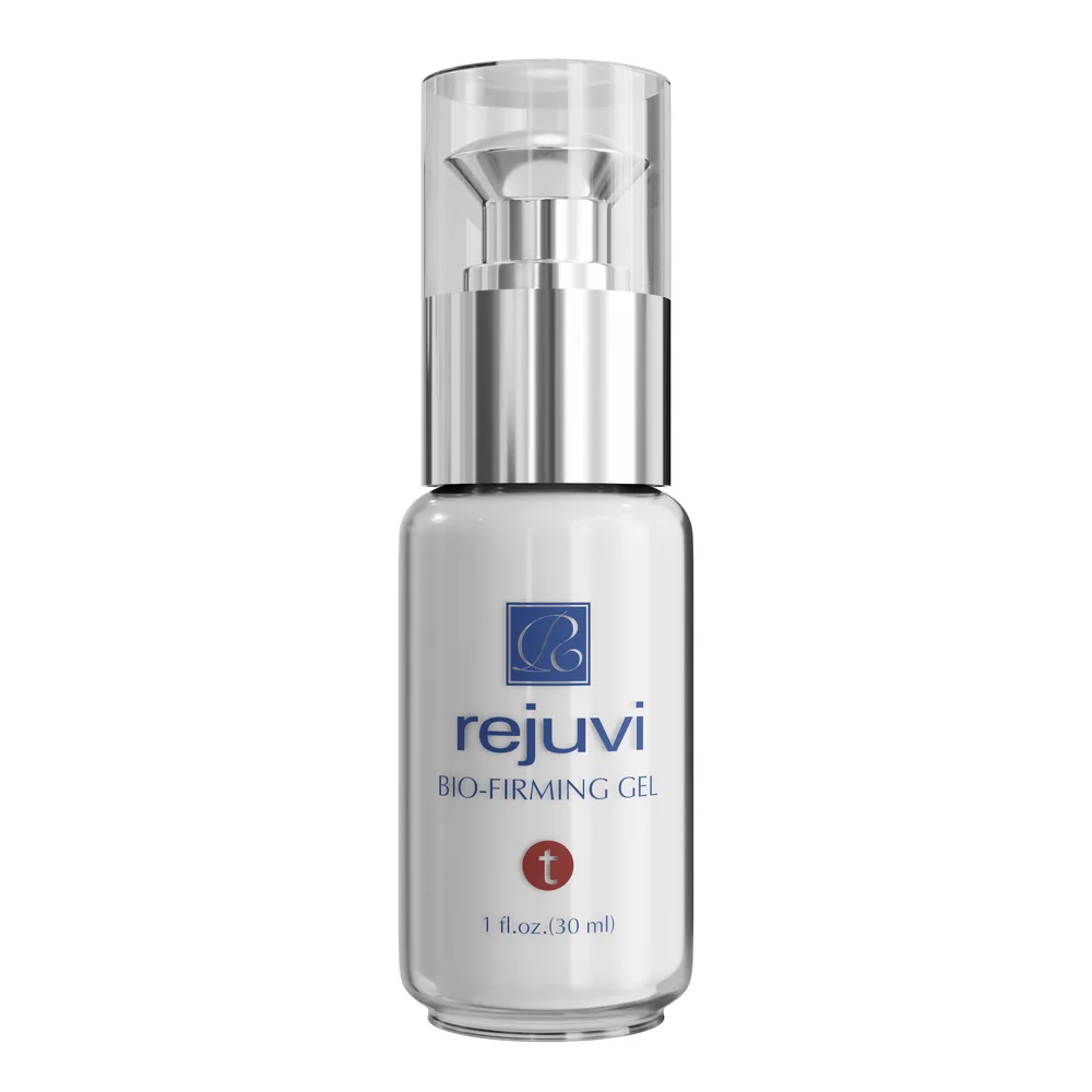 Rejuvi 't' Bio-Firming Gel