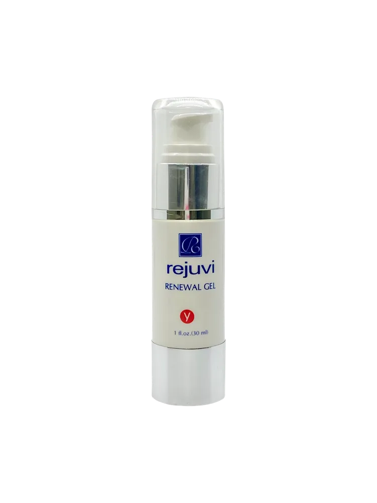 Rejuvi 'y' Renewal Gel